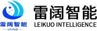 河南雷阔智能设备科技有限公司