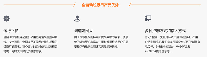 图片25