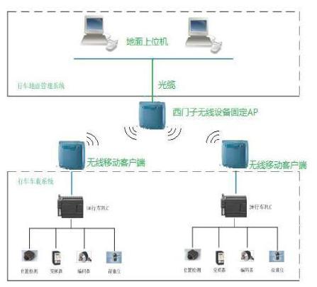 图片3(1)